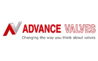 advance-valves
