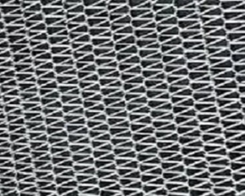 Balanced Belts