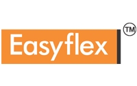 easyflex